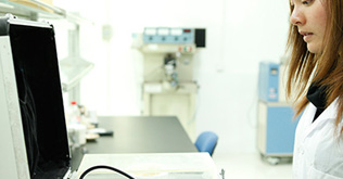 常見問答 常見問答